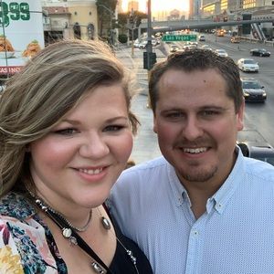 Meet your Posher, Chase